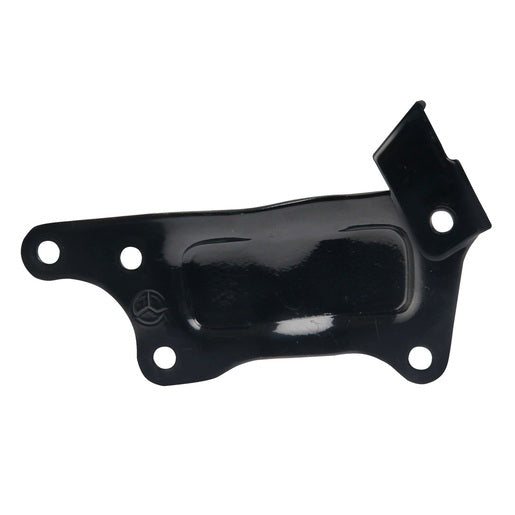 SOPORTE BOMBA FRENO - 250Z NEGRA, 250SZ