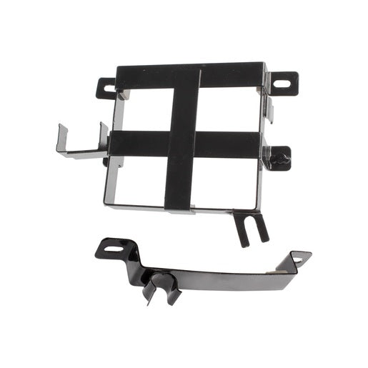 BASE BATERIA - DT150 SPORT, DT150S, FT180 TS, FT150GTSIII