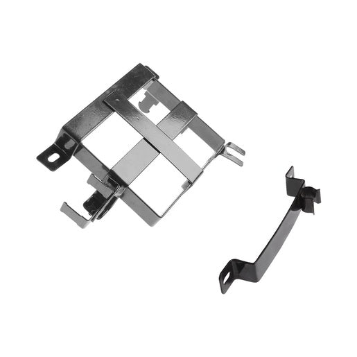 BASE BATERIA - DT150 SPORT, DT150S, FT180 TS, FT150GTSIII