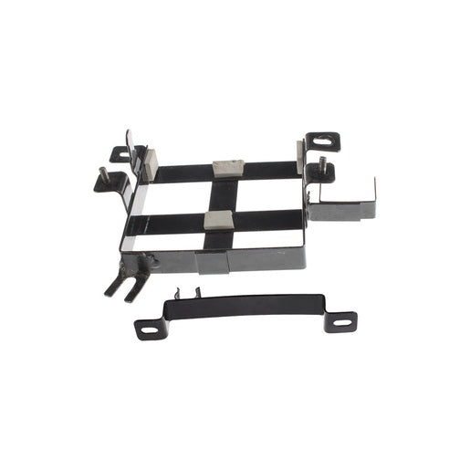 BASE BATERIA - DT150 SPORT, DT150S, FT180 TS, FT150GTSIII