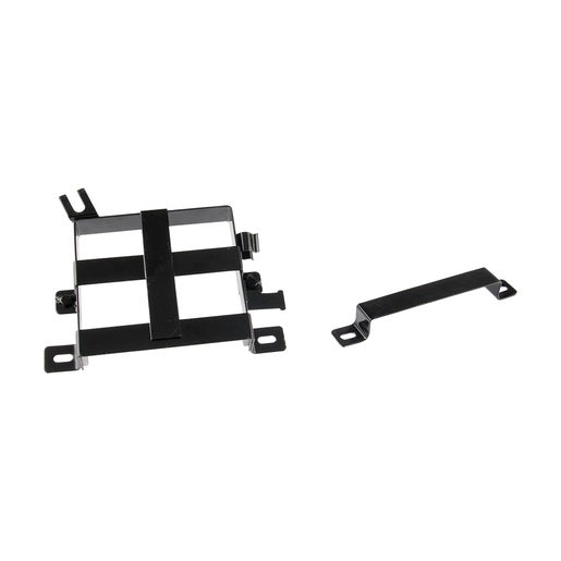 SOPORTE BATERIA - FIERA150, FT200TS