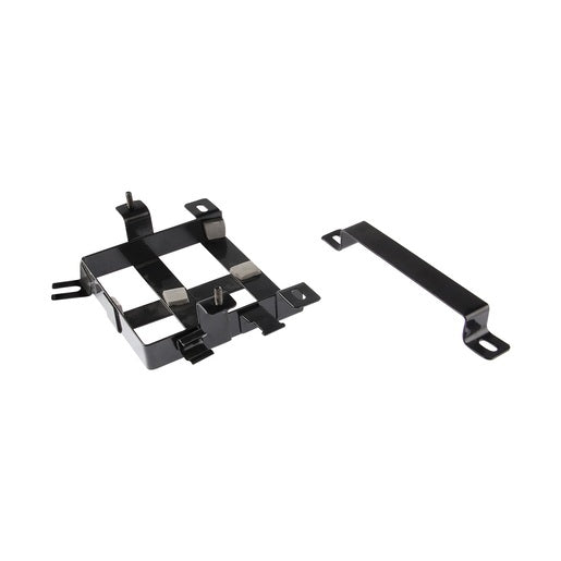 SOPORTE BATERIA - FIERA150, FT200TS