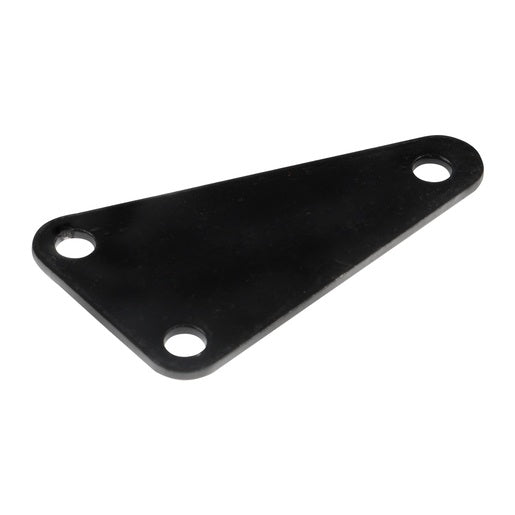 PLACA SUP SOPORTE MOTOR - DM150