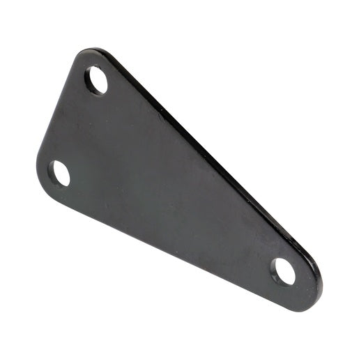 PLACA SUP SOPORTE MOTOR - DM150