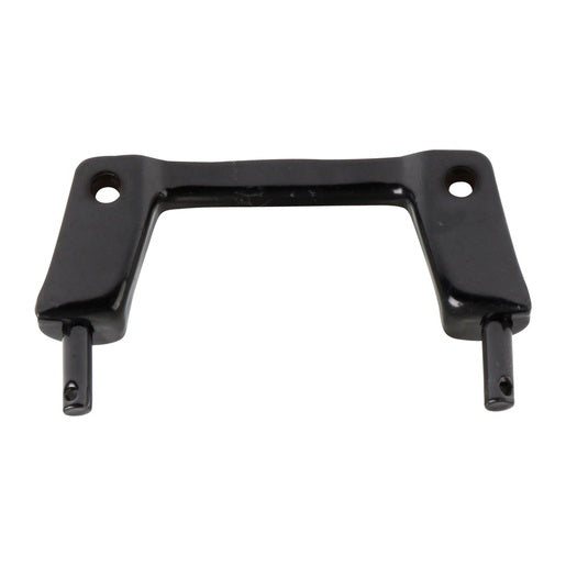 SOPORTE FARO - DM150