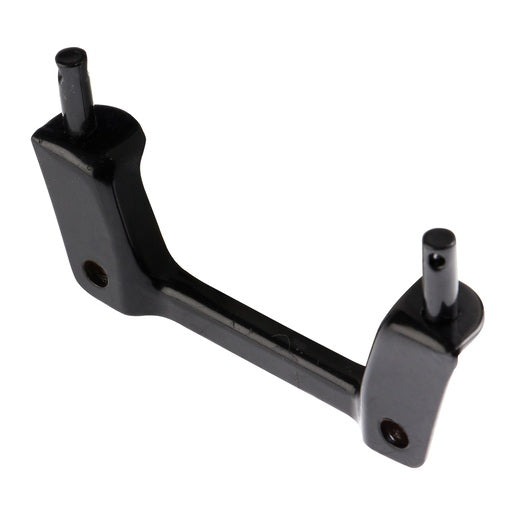 SOPORTE FARO - DM150