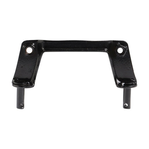 SOPORTE FARO - DM150