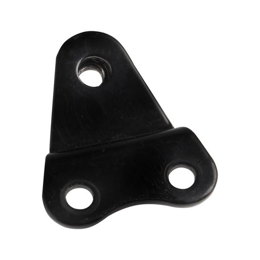 SOPORTE SALPICADERA TRAS - DM150