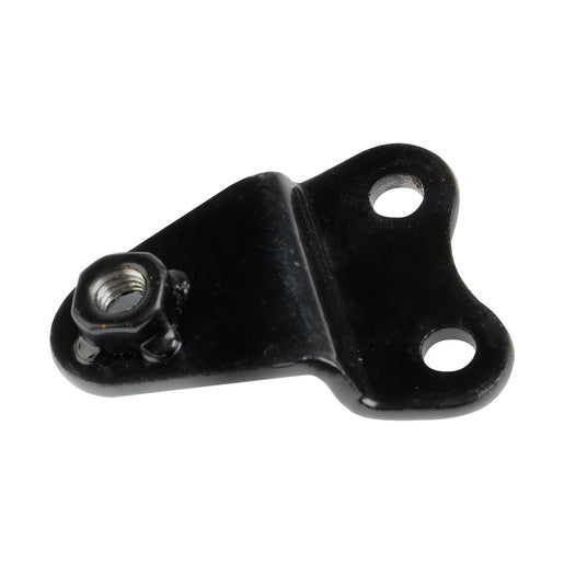 SOPORTE SALPICADERA TRAS - DM150