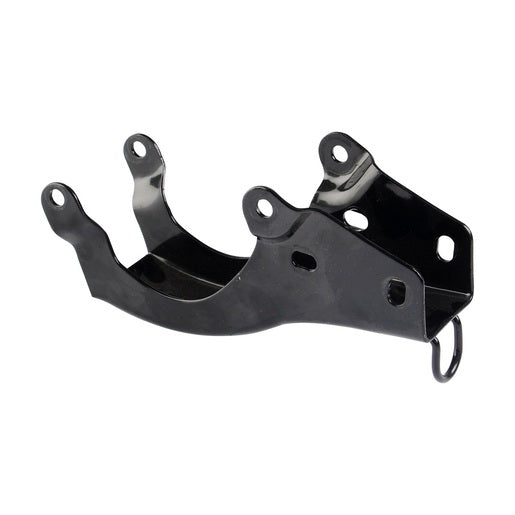 PLACA FRONT SOPORTE MOTOR - FT200TS
