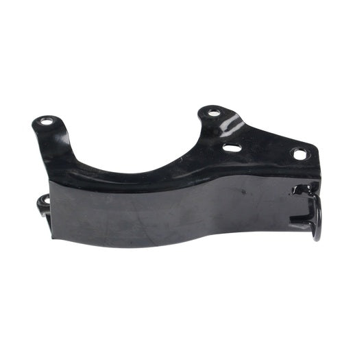 PLACA FRONT SOPORTE MOTOR - FT200TS