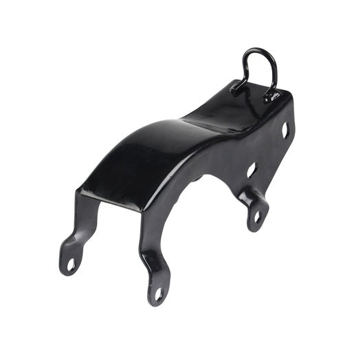 PLACA FRONT SOPORTE MOTOR - FT200TS