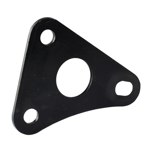 PLACA SUP CONECTORA MOTOR - FT200TS, FT180 TS
