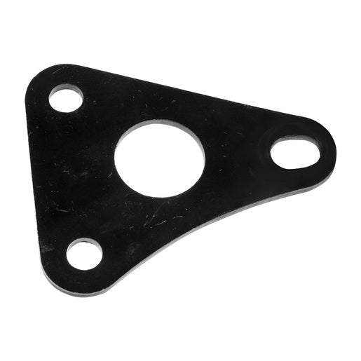 PLACA SUP CONECTORA MOTOR - FT200TS, FT180 TS