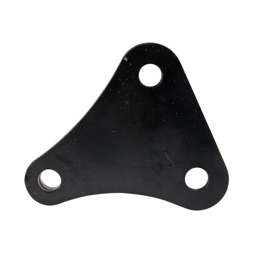 SOPORTE MOTOR DER - 200Z