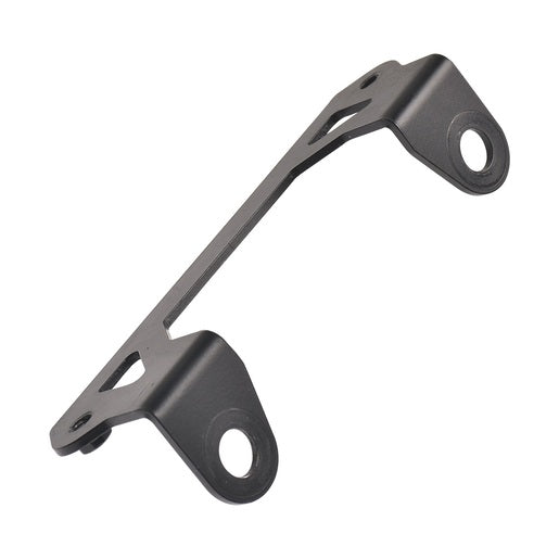 SOPORTE FARO SUP - FT150TS, FT125TS