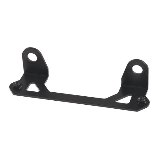 SOPORTE FARO SUP - FT150TS, FT125TS