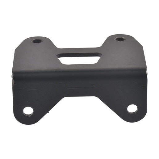 SOPORTE FARO INF - FT150TS, FT125TS