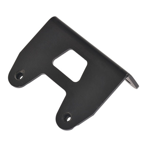 SOPORTE FARO INF - FT150TS, FT125TS