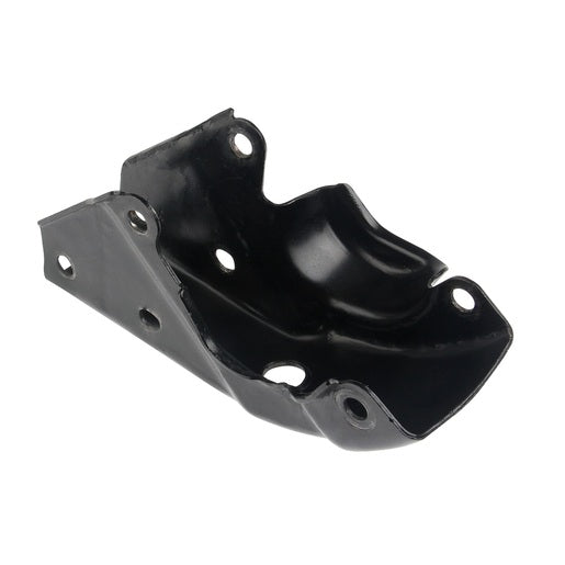 SOPORTE MOTOR - 125FL, 125FLPL, 125FL GPS