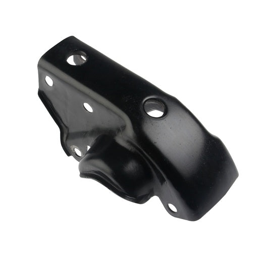 SOPORTE MOTOR - 125FL, 125FLPL, 125FL GPS