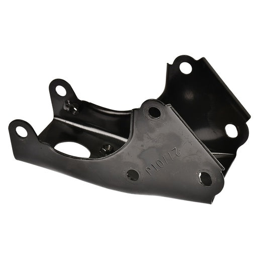 PLACA FRONT SOPORTE MOTOR - 250Z