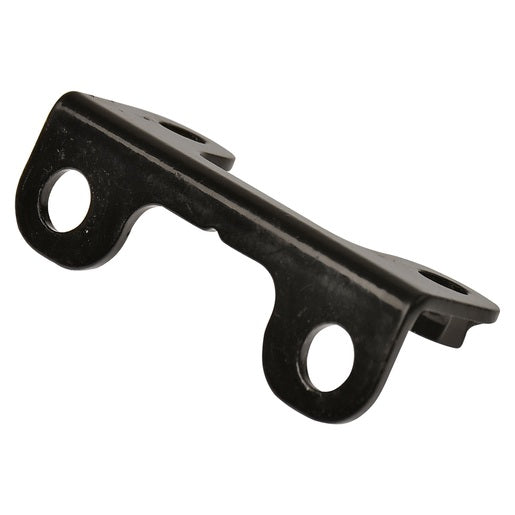 SOPORTE BASE FARO Y DIRECCIONALES - 250Z