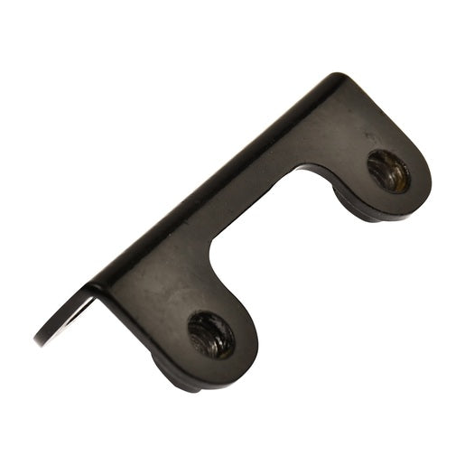 SOPORTE BASE FARO Y DIRECCIONALES - 250Z