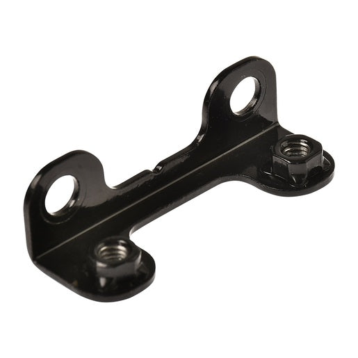 SOPORTE BASE FARO Y DIRECCIONALES - 250Z