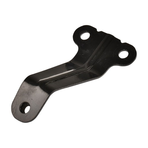 SOPORTE PLACA CENTRAL - 250Z