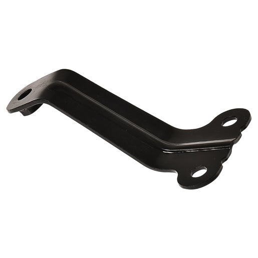 SOPORTE PLACA CENTRAL - 250Z