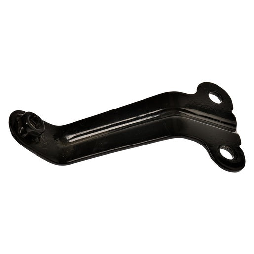 SOPORTE PLACA CENTRAL - 250Z