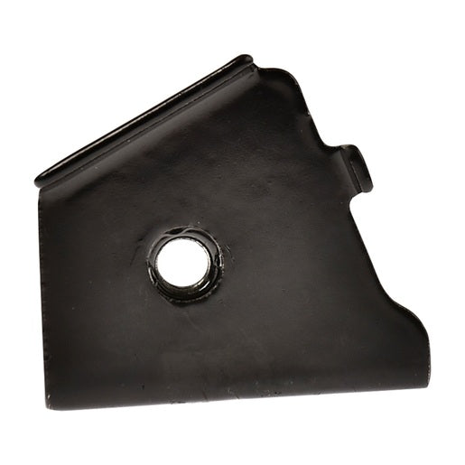 SOPORTE CLAXON - 250Z