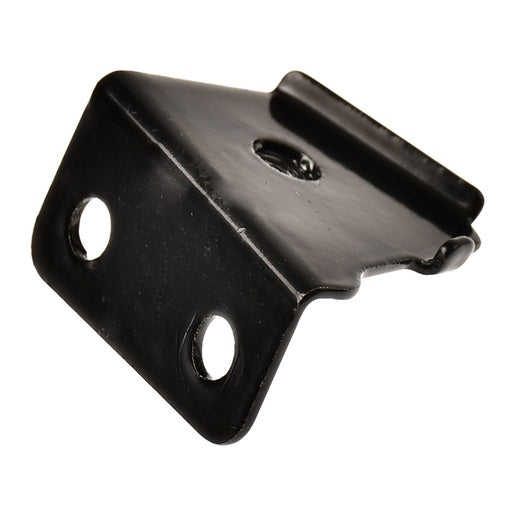 SOPORTE CLAXON - 250Z