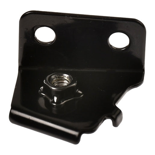 SOPORTE CLAXON - 250Z