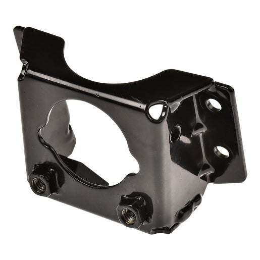 SOPORTE INTERRUPTOR ENCENDIDO - 250Z