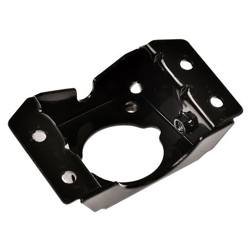 SOPORTE INTERRUPTOR ENCENDIDO - 250Z