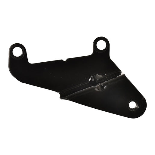 SOPORTE CUBIERTA DER SUP - 250Z