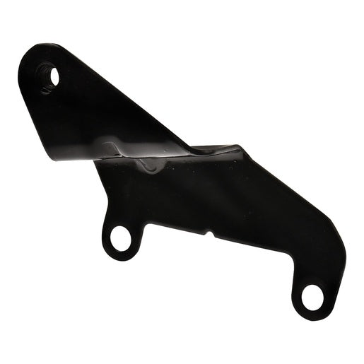 SOPORTE CUBIERTA DER SUP - 250Z