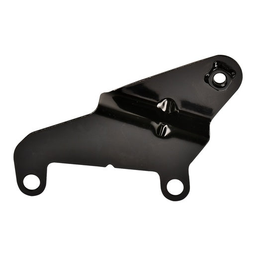 SOPORTE CUBIERTA DER SUP - 250Z