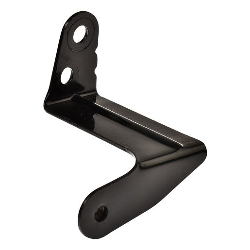 SOPORTE CUBIERTA IZQ SUP - 250Z