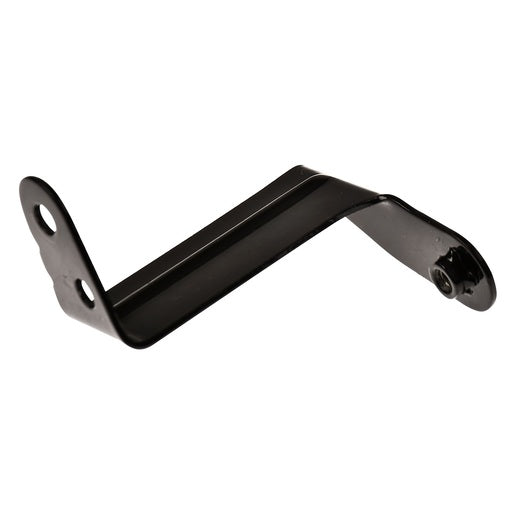 SOPORTE CUBIERTA IZQ SUP - 250Z