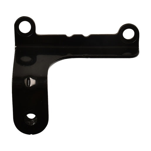 SOPORTE CUBIERTA DER INF - 250Z