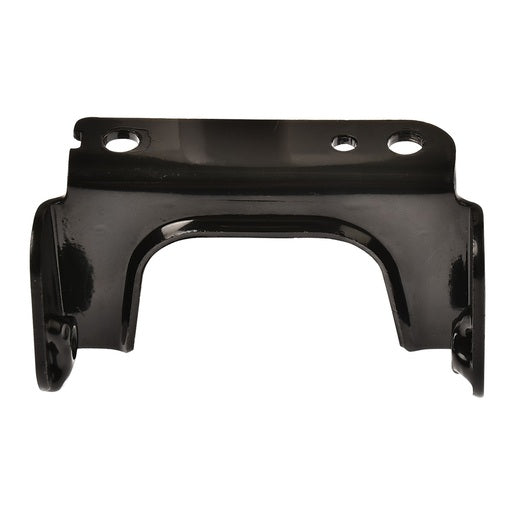 BLOQUE SOPORTE FARO - 250Z