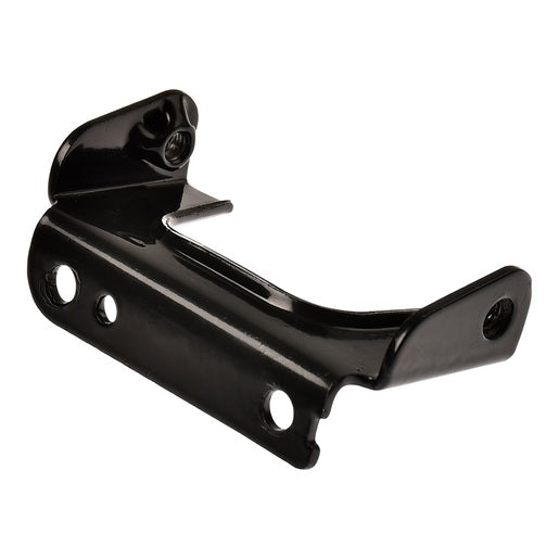 BLOQUE SOPORTE FARO - 250Z