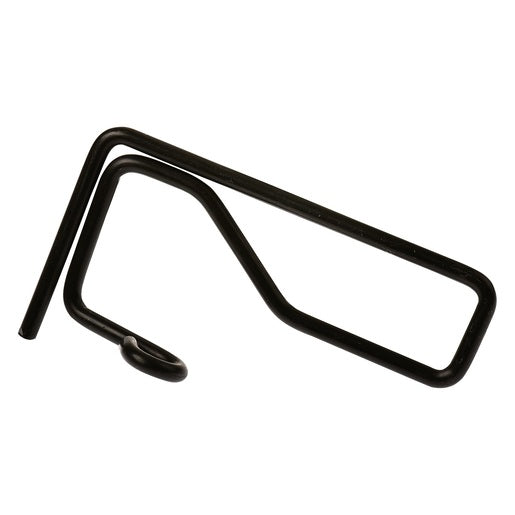 GUIA CHICOTE DER - 250Z