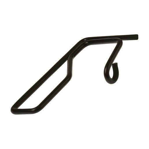 GUIA CHICOTE DER - 250Z