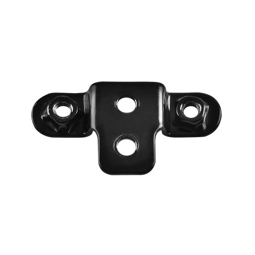 SOPORTE PLACA RADIADOR - 250Z