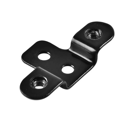 SOPORTE PLACA RADIADOR - 250Z