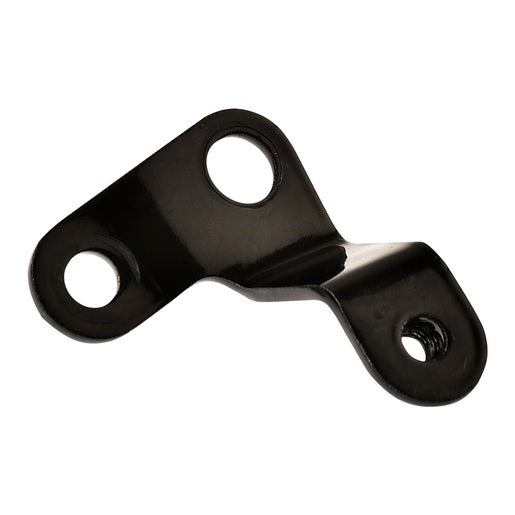 SOPORTE POST IZQ CUBIERTA COLA - 250Z